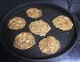 黑椒鸡肉饼汉堡的做法图解12