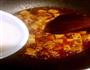 麻婆豆腐的做法图解10