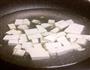 麻婆豆腐的做法图解3