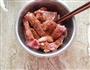 香炸排骨的做法图解5