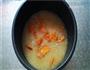 红薯二米粥的做法图解7