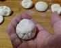 仿真蘑菇包的做法图解6