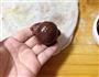 仿真蘑菇包的做法图解7