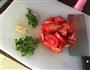 番茄金鲳鱼的做法图解4