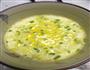 鸡蛋羹的做法图解2