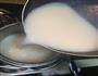 滑嫩豆腐脑的做法步骤10