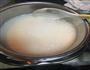 滑嫩豆腐脑的做法步骤11