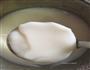 滑嫩豆腐脑的做法步骤13