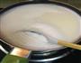 滑嫩豆腐脑的做法步骤8