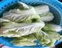 辣白菜的做法图解1
