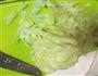 科布沙拉的做法图解1