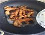 香酥鸡柳的做法图解7