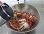 面拖蟹的做法图解9