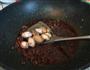 鲍鱼牛肉酱的做法图解12
