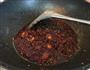 鲍鱼牛肉酱的做法图解14