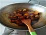 白萝卜烧牛筋的做法图解9