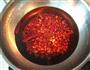 酱黄豆的做法图解2
