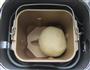 豆沙吐司的做法图解6