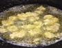 鸡米花的做法图解6