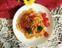 蚝油肉粒螺丝意面的做法图解18