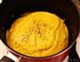 南瓜奶油浓汤的做法图解7