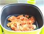 辣白菜海鲜锅的做法图解3