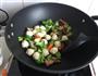 黑椒时蔬鸡丸的做法图解9