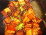 私家红烧肉的做法图解6