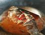 红烧鱼的做法图解5