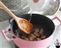 糖醋小排的做法图解5