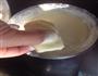 炸椰香牛奶的做法图解12