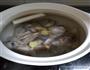 山药羊肉汤的做法图解2