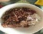 牛肉香芋丸的做法图解6