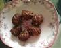 牛肉香芋丸的做法图解9