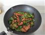 青椒回锅肉的做法图解11