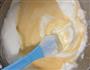 椰香蛋糕的做法图解11