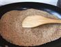 芝麻酱的做法图解2