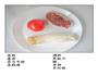 黑椒牛肉番茄盏的做法图解1