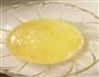 把鸡蛋饼吃出牛排范儿的做法图解1