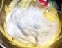 渐变奶油裸蛋糕的做法图解9