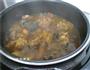 咖喱羊肉焖腐竹的做法图解11