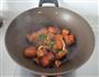 啤酒梅干菜烧肉的做法图解10