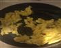 酱蛋菠菜的做法图解5