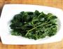 凉拌马齿苋的做法图解4
