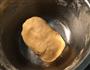 一口酥的做法图解9