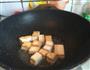 炖老豆腐的做法图解3