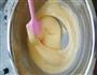 原味戚风蛋糕的做法图解7