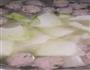 东瓜肉圆汤的做法图解4