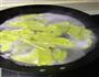 柱侯羊肉菠菜面的做法图解10