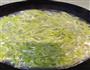 柱侯羊肉菠菜面的做法图解9